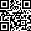 https://khabaronline.ir/xmmqG