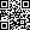 https://khabaronline.ir/xh3Rh