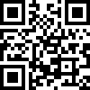 https://khabaronline.ir/x8yTY