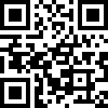 https://khabaronline.ir/x4Fxj