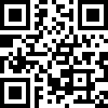 https://khabaronline.ir/xqqQ4