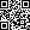 https://khabaronline.ir/xq6Yy