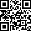 https://khabaronline.ir/x568j