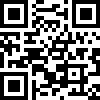 https://khabaronline.ir/xqm53