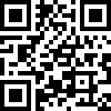 https://khabaronline.ir/x6NxT