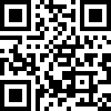 https://khabaronline.ir/xfRnj