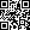 https://khabaronline.ir/xpgdK