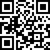 https://khabaronline.ir/xpds2