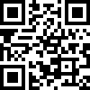https://khabaronline.ir/x8VDS