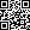 https://khabaronline.ir/xgPw9