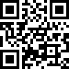 https://khabaronline.ir/xmrpH