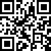 https://khabaronline.ir/x3qMY