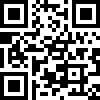 https://khabaronline.ir/x3Qnb