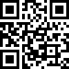 https://khabaronline.ir/x7pc