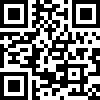 https://khabaronline.ir/xp82Q