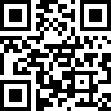 https://khabaronline.ir/xmYsY