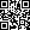 https://khabaronline.ir/xhfPj