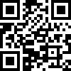 https://khabaronline.ir/x6vKW