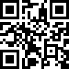 https://khabaronline.ir/xhC5K