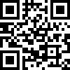 https://khabaronline.ir/x84nD