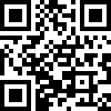 https://khabaronline.ir/xgBjf