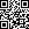 https://khabaronline.ir/xdWX6