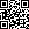 https://khabaronline.ir/x3LS2