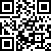 https://khabaronline.ir/x3RB4