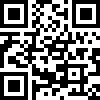 https://khabaronline.ir/x3qSf