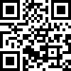 https://khabaronline.ir/xgxnv