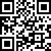 https://khabaronline.ir/x8zzc