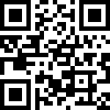 https://khabaronline.ir/x3VQ9