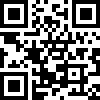 https://khabaronline.ir/xhkV2