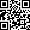 https://khabaronline.ir/xjygx
