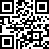 https://khabaronline.ir/x36CS