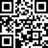 https://khabaronline.ir/xm3qB