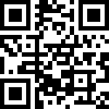 https://khabaronline.ir/xmG9Q