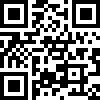 https://khabaronline.ir/xkqgM