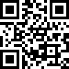 https://khabaronline.ir/xnGyY