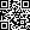https://khabaronline.ir/xh3MP
