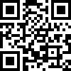 https://khabaronline.ir/xfsKG
