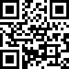 https://khabaronline.ir/xkvWr