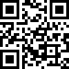 https://khabaronline.ir/x559J
