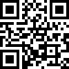 https://khabaronline.ir/xh4xd