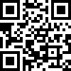 https://khabaronline.ir/xg78R