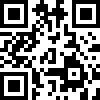 https://khabaronline.ir/x7wdH