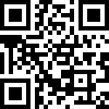 https://khabaronline.ir/xgnGp