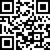 https://khabaronline.ir/x55dX