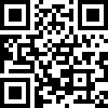 https://khabaronline.ir/xghd6