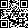 https://khabaronline.ir/xjw9V